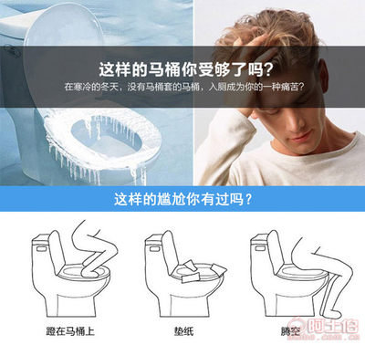 品質源于專注 探秘安新縣天天座便套經(jīng)銷部的織帶工藝